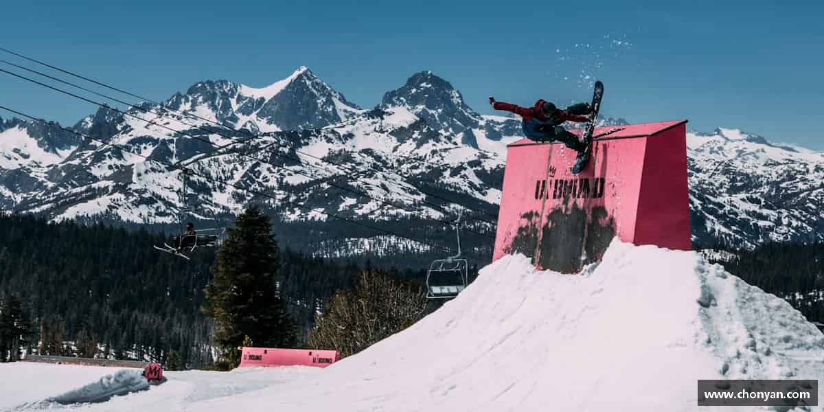 江南JN体育让奋斗成为习惯，让成功成为结果。